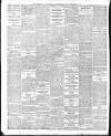 Sheffield Independent Monday 12 September 1898 Page 6