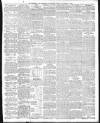 Sheffield Independent Monday 12 September 1898 Page 9