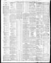 Sheffield Independent Monday 12 September 1898 Page 10