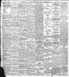 Sheffield Independent Thursday 15 September 1898 Page 2