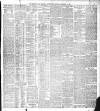 Sheffield Independent Thursday 15 September 1898 Page 3