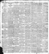 Sheffield Independent Thursday 15 September 1898 Page 6