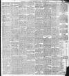 Sheffield Independent Thursday 15 September 1898 Page 7