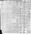 Sheffield Independent Thursday 15 September 1898 Page 8