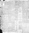 Sheffield Independent Wednesday 21 September 1898 Page 2