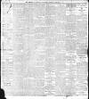Sheffield Independent Wednesday 21 September 1898 Page 4