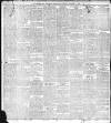 Sheffield Independent Wednesday 21 September 1898 Page 6