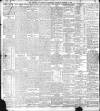 Sheffield Independent Wednesday 21 September 1898 Page 8