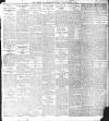 Sheffield Independent Friday 23 September 1898 Page 5