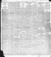 Sheffield Independent Friday 23 September 1898 Page 6