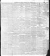 Sheffield Independent Friday 23 September 1898 Page 7