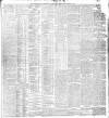 Sheffield Independent Wednesday 05 October 1898 Page 3