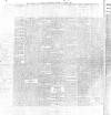 Sheffield Independent Wednesday 05 October 1898 Page 4