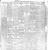 Sheffield Independent Wednesday 05 October 1898 Page 5