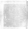 Sheffield Independent Wednesday 05 October 1898 Page 6