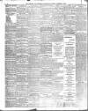 Sheffield Independent Tuesday 01 November 1898 Page 2