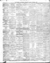 Sheffield Independent Tuesday 01 November 1898 Page 4