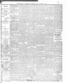 Sheffield Independent Tuesday 29 November 1898 Page 5