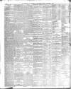 Sheffield Independent Tuesday 29 November 1898 Page 10