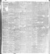 Sheffield Independent Wednesday 02 November 1898 Page 2