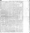 Sheffield Independent Wednesday 02 November 1898 Page 3