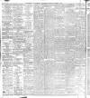 Sheffield Independent Wednesday 02 November 1898 Page 4
