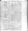 Sheffield Independent Wednesday 02 November 1898 Page 5