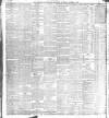Sheffield Independent Wednesday 02 November 1898 Page 8