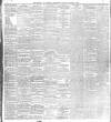 Sheffield Independent Thursday 03 November 1898 Page 2