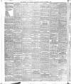 Sheffield Independent Saturday 05 November 1898 Page 2