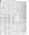 Sheffield Independent Saturday 05 November 1898 Page 3