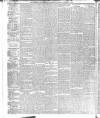Sheffield Independent Saturday 05 November 1898 Page 6