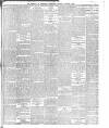 Sheffield Independent Saturday 05 November 1898 Page 7