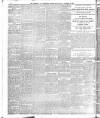Sheffield Independent Saturday 05 November 1898 Page 10