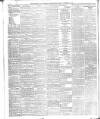 Sheffield Independent Tuesday 08 November 1898 Page 2