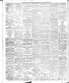 Sheffield Independent Tuesday 08 November 1898 Page 4