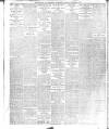 Sheffield Independent Tuesday 08 November 1898 Page 6