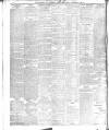 Sheffield Independent Tuesday 08 November 1898 Page 10