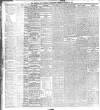 Sheffield Independent Wednesday 09 November 1898 Page 2
