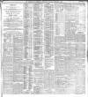Sheffield Independent Wednesday 09 November 1898 Page 3