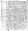 Sheffield Independent Wednesday 09 November 1898 Page 4