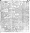Sheffield Independent Wednesday 09 November 1898 Page 5