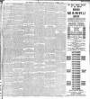 Sheffield Independent Wednesday 09 November 1898 Page 7