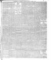 Sheffield Independent Thursday 10 November 1898 Page 5