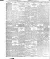Sheffield Independent Thursday 10 November 1898 Page 6