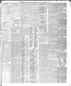 Sheffield Independent Monday 14 November 1898 Page 3