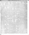 Sheffield Independent Monday 14 November 1898 Page 5