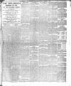 Sheffield Independent Monday 14 November 1898 Page 7
