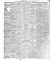 Sheffield Independent Tuesday 15 November 1898 Page 2