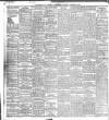 Sheffield Independent Wednesday 16 November 1898 Page 2